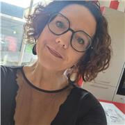 Pour oser se découvrir et lever les barrières qui vous empêchent de vous exprimer pleinement, autour d échanges et d exercices ludiques, nous irons ensemble votre VOIX